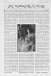 The Tatler Wednesday 25 May 1910 Page 16