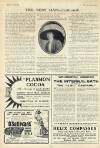 The Tatler Wednesday 25 May 1910 Page 22