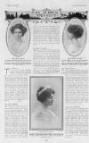 The Tatler Wednesday 01 June 1910 Page 2