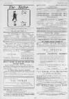 The Tatler Wednesday 01 June 1910 Page 4