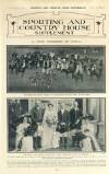 The Tatler Wednesday 01 June 1910 Page 29