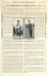 The Tatler Wednesday 01 June 1910 Page 31