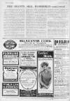 The Tatler Wednesday 01 June 1910 Page 52