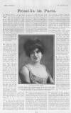 The Tatler Wednesday 08 June 1910 Page 12