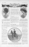 The Tatler Wednesday 04 January 1911 Page 4