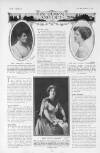 The Tatler Wednesday 11 January 1911 Page 4