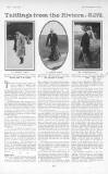 The Tatler Wednesday 11 January 1911 Page 12