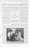 The Tatler Wednesday 11 January 1911 Page 16