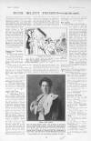 The Tatler Wednesday 11 January 1911 Page 22