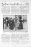 The Tatler Wednesday 25 January 1911 Page 12