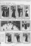 The Tatler Wednesday 25 January 1911 Page 27