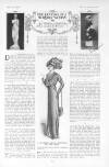 The Tatler Wednesday 25 January 1911 Page 32