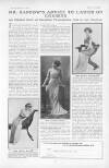 The Tatler Wednesday 25 January 1911 Page 33