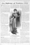 The Tatler Wednesday 25 January 1911 Page 34