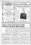 The Tatler Wednesday 25 January 1911 Page 35