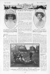 The Tatler Wednesday 01 February 1911 Page 4