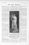 The Tatler Wednesday 01 February 1911 Page 14