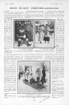 The Tatler Wednesday 01 February 1911 Page 22