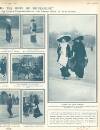 The Tatler Wednesday 01 February 1911 Page 29