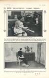 The Tatler Wednesday 01 February 1911 Page 31