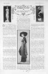 The Tatler Wednesday 01 February 1911 Page 48