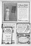 The Tatler Wednesday 01 February 1911 Page 49
