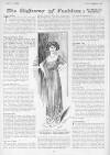 The Tatler Wednesday 01 February 1911 Page 50