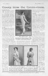 The Tatler Wednesday 01 February 1911 Page 54