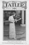 The Tatler Wednesday 15 February 1911 Page 3