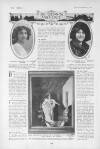 The Tatler Wednesday 15 February 1911 Page 4
