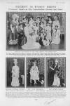 The Tatler Wednesday 15 February 1911 Page 7