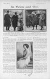 The Tatler Wednesday 15 February 1911 Page 8