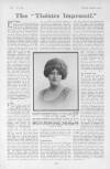 The Tatler Wednesday 15 February 1911 Page 12