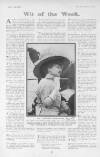 The Tatler Wednesday 15 February 1911 Page 16