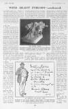 The Tatler Wednesday 15 February 1911 Page 22