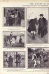 The Tatler Wednesday 15 February 1911 Page 28