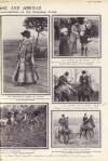 The Tatler Wednesday 15 February 1911 Page 29