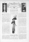 The Tatler Wednesday 15 February 1911 Page 36