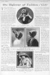 The Tatler Wednesday 15 February 1911 Page 38