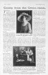 The Tatler Wednesday 15 February 1911 Page 42