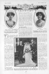 The Tatler Wednesday 01 March 1911 Page 4