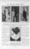 The Tatler Wednesday 01 March 1911 Page 8