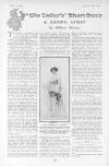 The Tatler Wednesday 01 March 1911 Page 24