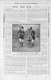 The Tatler Wednesday 01 March 1911 Page 40