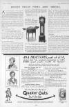 The Tatler Wednesday 01 March 1911 Page 52