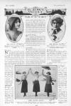 The Tatler Wednesday 08 March 1911 Page 4