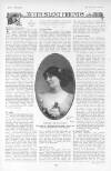 The Tatler Wednesday 08 March 1911 Page 20