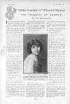 The Tatler Wednesday 08 March 1911 Page 24