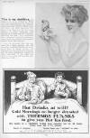 The Tatler Wednesday 08 March 1911 Page 28