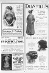 The Tatler Wednesday 08 March 1911 Page 43